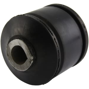 Centric Premium™ Rear Lower Control Arm Bushing for 2013 Jeep Wrangler - 602.58007