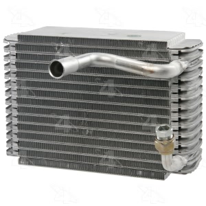 Four Seasons A C Evaporator Core for Ford Explorer - 54891