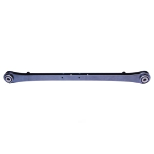 Mevotech Supreme Rear Lower Non Adjustable Lateral Link for 2014 Mini Cooper - CMS101321