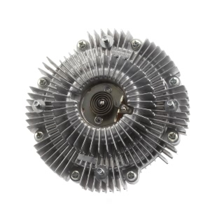 AISIN Engine Cooling Fan Clutch - FCT-002