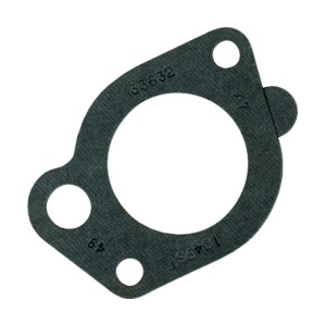 STANT Engine Coolant Thermostat Gasket for Ford LTD - 27149