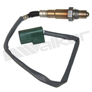 Walker Products Oxygen Sensor for 2007 Infiniti QX56 - 350-34198