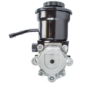 AAE New Hydraulic Power Steering Pump - 5476N