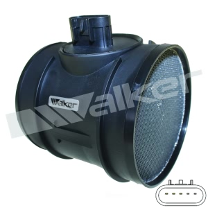 Walker Products Mass Air Flow Sensor for 2008 Chevrolet Avalanche - 245-1149