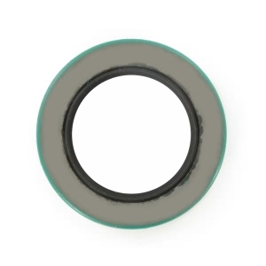 SKF Automatic Transmission Oil Pump Seal for Plymouth Acclaim - 14939