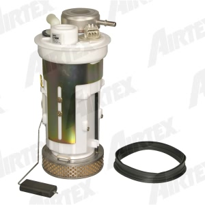 Airtex In-Tank Fuel Pump Module Assembly for 1996 Dodge B2500 - E7100M