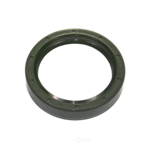 Centric Premium™ Front Inner Wheel Seal for 1985 Nissan Sentra - 417.42025