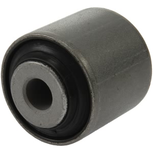 Centric Premium™ Front Outer Lower Forward Control Arm Bushing for 2005 Mazda 6 - 602.45002