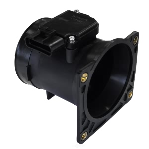 Spectra Premium Mass Air Flow Sensor for 2000 Lincoln Town Car - MA230