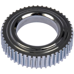 Dorman Rear Abs Reluctor Ring for 1997 Toyota Tacoma - 917-554