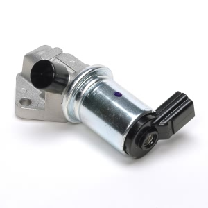 Delphi Idle Air Control Valve for 1995 Lincoln Town Car - CV10120