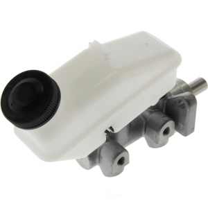 Centric Premium Brake Master Cylinder for 2010 Chevrolet Aveo - 130.49021