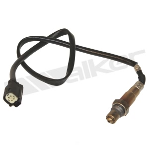 Walker Products Oxygen Sensor for 2014 Ford Taurus - 350-34529