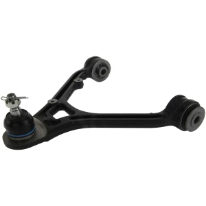 Centric Premium™ Front Passenger Side Upper Control Arm and Ball Joint Assembly for 2002 Honda S2000 - 622.40102