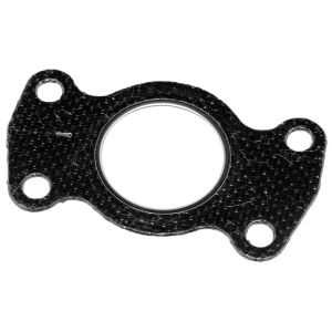 Walker High Temperature Graphite for 1996 Pontiac Sunfire - 31606