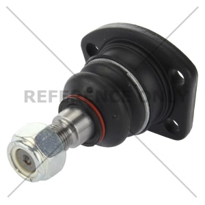 Centric Premium™ Front Lower Ball Joint - 610.20002