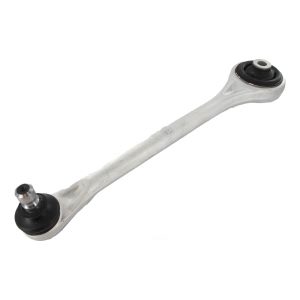 VAICO Front Upper Forward Control Arm for 2002 Audi S8 - V10-7009