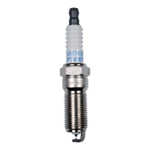 Denso Platinum Tt™ Spark Plug for Saab 9-7x - PTV16TT