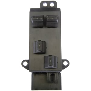 Dorman OE Solutions Front Driver Side Window Switch for 2001 Dodge Grand Caravan - 901-445