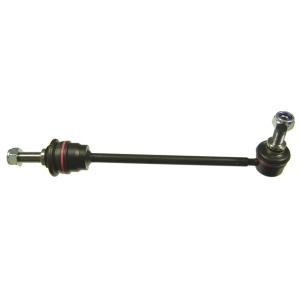 Delphi Front Stabilizer Bar Link Kit for 2004 Land Rover Discovery - TC986