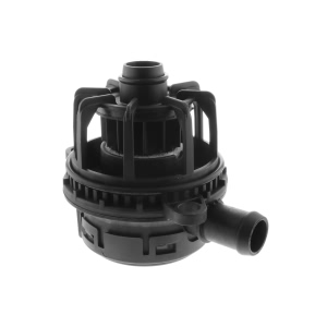 VAICO Engine Oil Separator for 2011 Audi Q7 - V10-2597