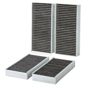 WIX Cabin Air Filter for BMW X2 - WP2131