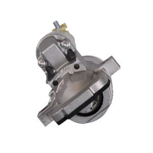 Denso Remanufactured Starter for Mazda 3 - 280-4323