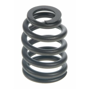 Sealed Power Engine Valve Spring for 1992 Plymouth Voyager - VS-1458