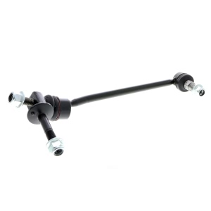 VAICO Front Driver Side Stabilizer Bar Link Kit for Mercedes-Benz C300 - V30-2520