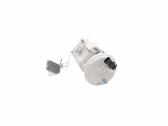 Autobest Fuel Pump Module Assembly for 2011 Chevrolet Aveo5 - F5014A