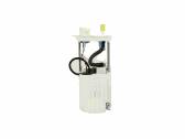 Autobest Fuel Pump Module Assembly for 2014 Chevrolet Spark - F5083A