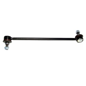 Delphi Front Driver Side Stabilizer Bar Link for 2000 Toyota Camry - TC1540