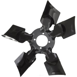 Spectra Premium Engine Cooling Fan Blade - CF13030