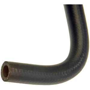 Dorman Hvac Heater Hose Assembly for Plymouth Grand Voyager - 626-302