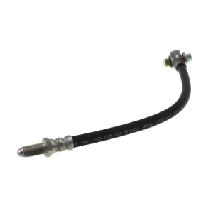 Centric Rear Brake Hose for 1995 Jaguar Vanden Plas - 150.20303