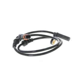 VEMO Front ABS Speed Sensor for Mercedes-Benz C300 - V30-72-0182