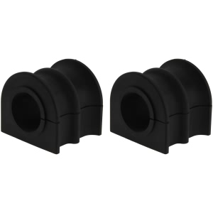 Centric Premium™ Front Stabilizer Bar Bushing for 2006 Jeep Grand Cherokee - 602.58047