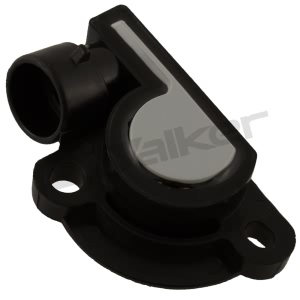 Walker Products Throttle Position Sensor for 1993 Cadillac Allante - 200-1037