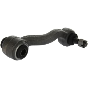Centric Premium™ Idler Arm for 1988 Plymouth Gran Fury - 620.63013