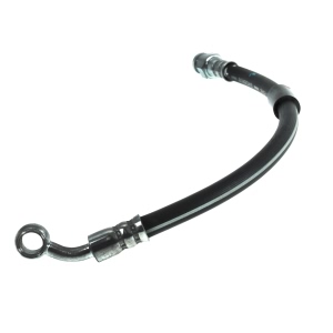 Centric Rear Brake Hose for Mazda MX-5 Miata - 150.45350