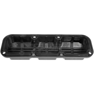 Dorman OE Solutions Rear Valve Cover for 1996 Buick Regal - 264-967