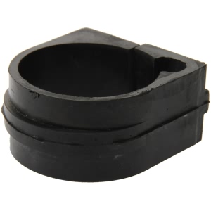 Centric Premium Front Passenger Side Rack and Pinion Mount Bushing for 1997 Dodge Neon - 603.63003