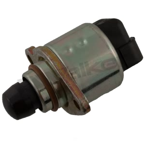 Walker Products Fuel Injection Idle Air Control Valve - 215-1064