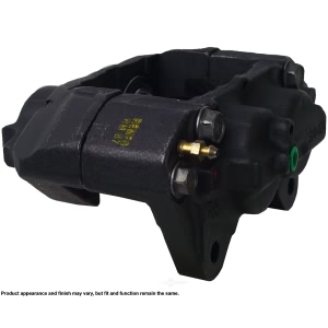 Cardone Reman Remanufactured Unloaded Caliper for 2000 Toyota Land Cruiser - 19-2634