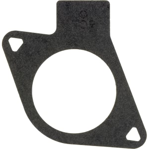 Victor Reinz Fuel Injection Throttle Body Mounting Gasket for 1996 Pontiac Grand Prix - 71-13732-00