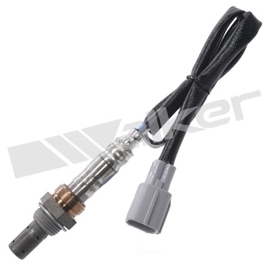 Walker Products Oxygen Sensor for Toyota Camry - 350-64079