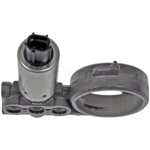 Dorman OE Solutions Variable Valve Timing Solenoid - 918-054