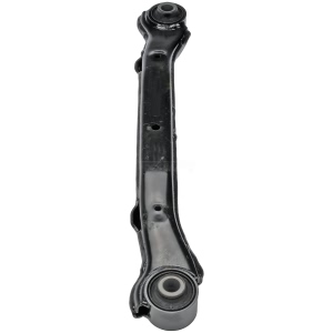 Dorman Rear Driver Side Upper Non Adjustable Lateral Arm for 2012 Hyundai Tucson - 524-329