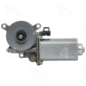 ACI Power Window Motors for 1994 Chevrolet Lumina - 82325