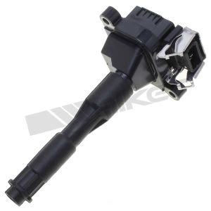 Walker Products Ignition Coil for 1996 BMW 840Ci - 921-2025